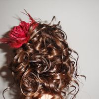 essai coiffure