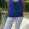 Sironi