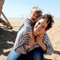 Amandine