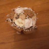 Quel est votre thème de mariage ? - 1