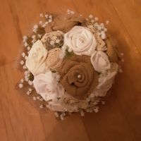 Quel est votre thème de mariage ? - 2