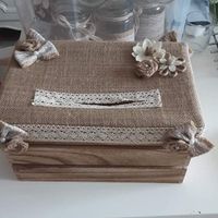 Quel est votre thème de mariage ? - 3