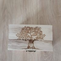 Quel est votre thème de mariage ? - 4