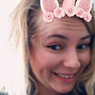 Amandine