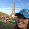 Mélanie