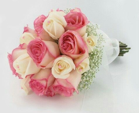 Choix bouquet - 3
