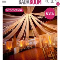 Mariage dans 6mois !!! - 1