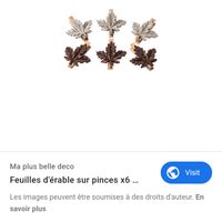 Mariage dans 6mois !!! - 2