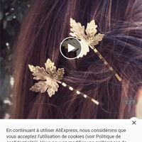 Mariage dans 6mois !!! - 3