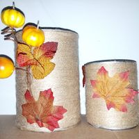 Mariage dans 6mois !!! - 1