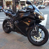 Quelles voitures aurez-vous au mariage pour vous emmener à la mairie? - 2