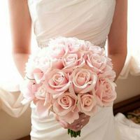 Choix bouquet - 2