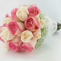 Choix bouquet - 3