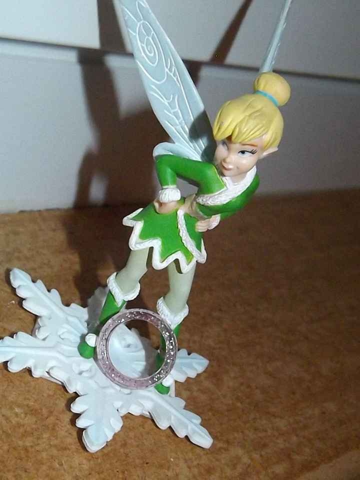 ma bague de fiancaille