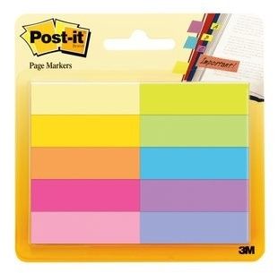 post it pour le livre d'or