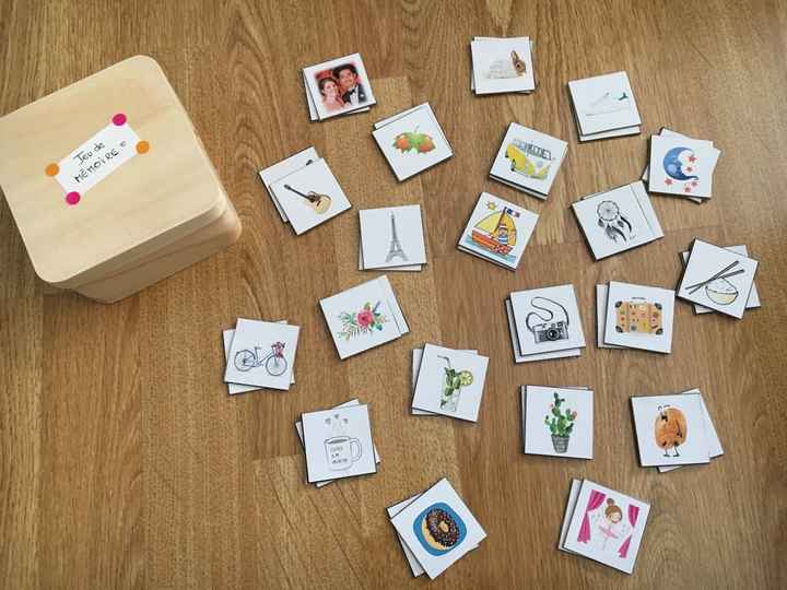 Diy du jour pour les enfants - 1