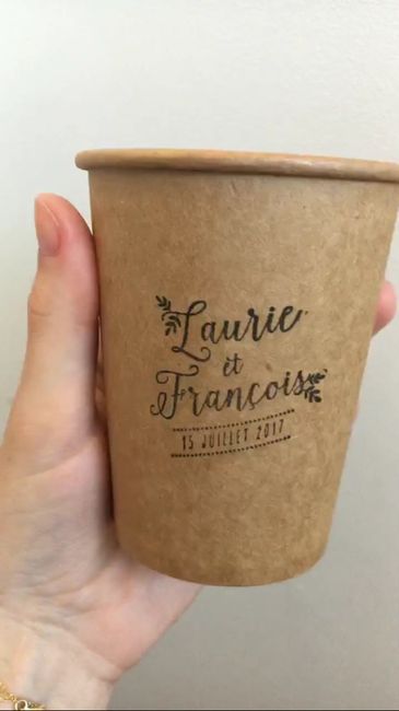 Pour les mojitos !! 🍸🎉