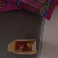 Par quoi remplacer les dragées ? - 1