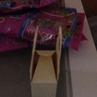 Par quoi remplacer les dragées ? - 2