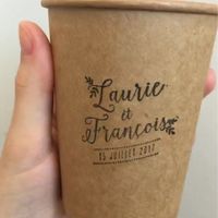 Pour les mojitos !! 🍸🎉