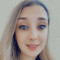 Floriane