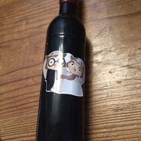 Cadeaux invités et dragees - 2