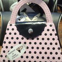 Cadeaux invités et dragees - 4