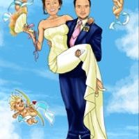 Déco ou faire part...