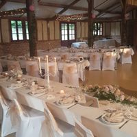  Ma déco champêtre - 1