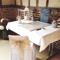  Ma déco champêtre - 2