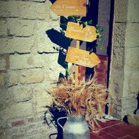  Ma déco champêtre - 3