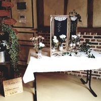  Ma déco champêtre - 4