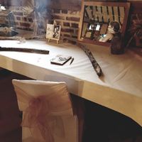  Ma déco champêtre - 5