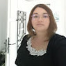 Stéphanie