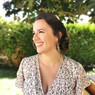 Manon