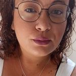 Ti Tia