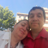 Emmanuel
