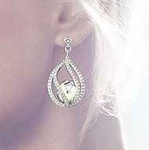 Boucles 1