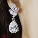 Boucles 3