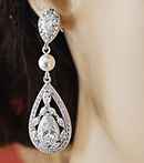 Boucles 4