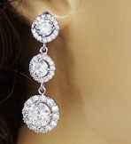 Boucles 5