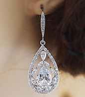Boucles 6