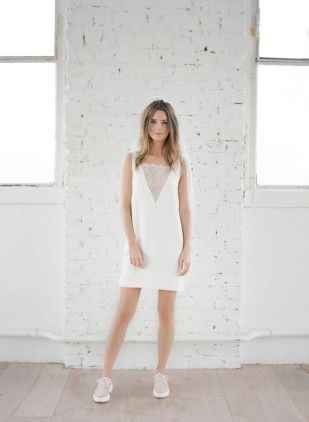 Robe Rime Arodaky
