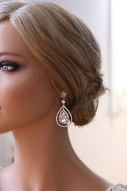 Jeu "je crée mon look" - les bijoux