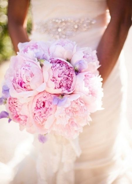 Jeu "je crée mon look" - le bouquet