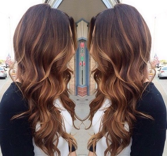 Besoin conseils coiffure - 1