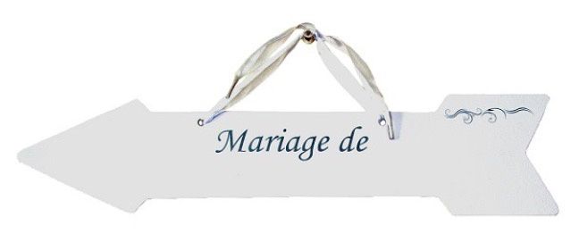 Repérages et beaux achats de la semaine !! - 7