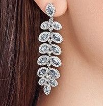 Boucles 2