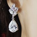 Boucles 3