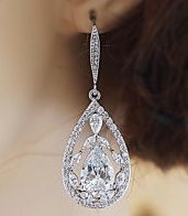 Boucles 6